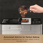 Hamilton Beach ArtisanPro Breadmaker