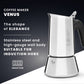 Bialetti Venus - Tiny Lux
