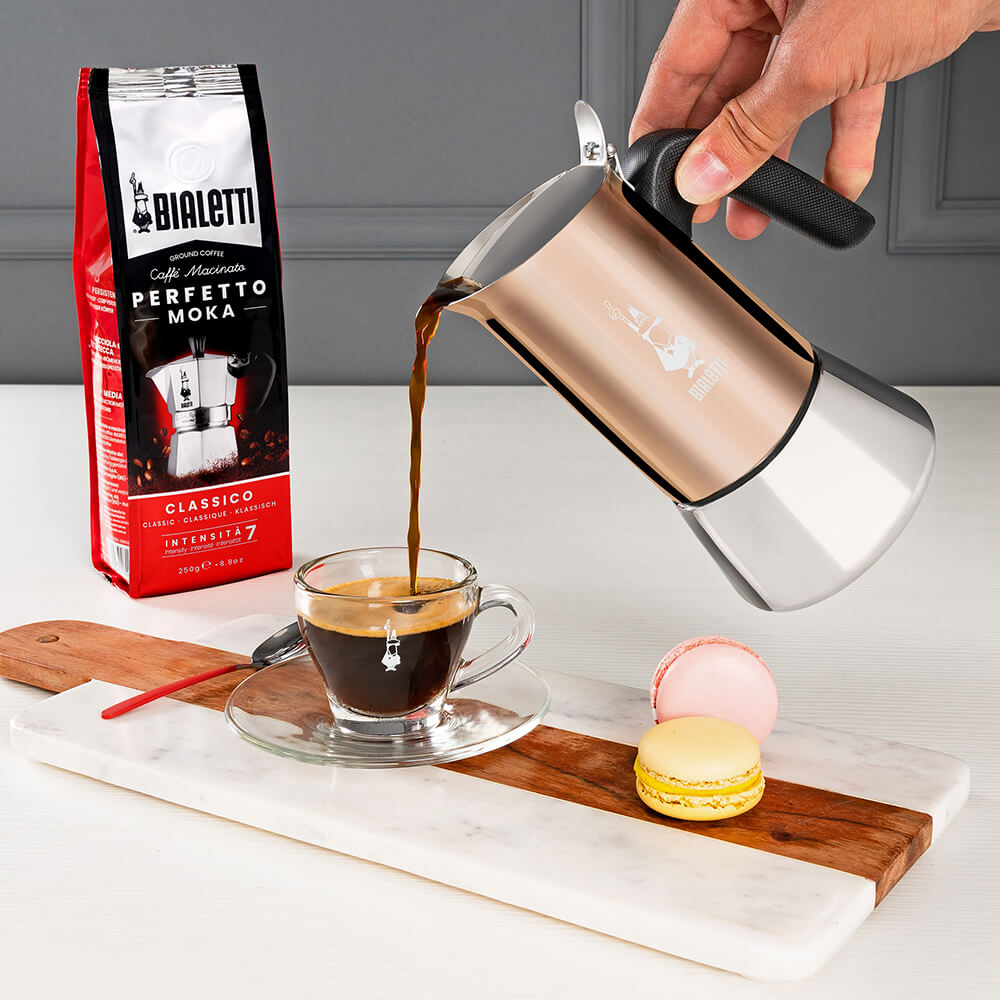 Bialetti Venus - Tiny Lux