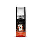 Bialetti Perfetto Moka Stovetop Coffee - Tiny Lux