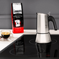 Bialetti Venus - Tiny Lux