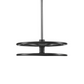 Bialetti Tuttocrema Glass Milk Frother - Tiny Lux