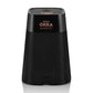 Arzum Okka Jet Automatic Turkish Coffee Machine