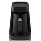 Arzum Okka Jet Automatic Turkish Coffee Machine