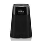 Arzum Okka Jet Automatic Turkish Coffee Machine