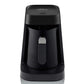 Arzum Okka Jet Automatic Turkish Coffee Machine