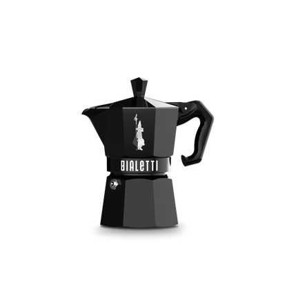 Moka Express Exclusive - Tiny Lux