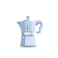 Moka Express Exclusive - Tiny Lux