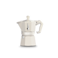 Moka Express Exclusive - Tiny Lux