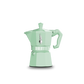 Moka Express Exclusive - Tiny Lux