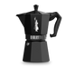 Moka Express Exclusive - Tiny Lux