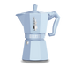Moka Express Exclusive - Tiny Lux