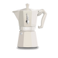 Moka Express Exclusive - Tiny Lux