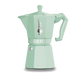 Moka Express Exclusive - Tiny Lux