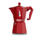 Moka Express Exclusive - Tiny Lux