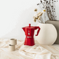 Moka Express Exclusive - Tiny Lux