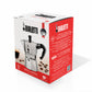 Bialetti Moka Express - Tiny Lux