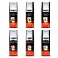 Bialetti Perfetto Moka Stovetop Coffee - Tiny Lux