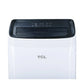 TCL TAC-12CHPB/NZW 12,000 BTU Portable Air Conditioner