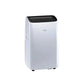 TCL TAC-12CHPB/NZW 12,000 BTU Portable Air Conditioner