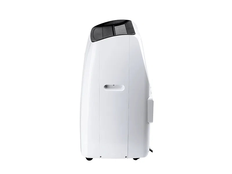 TCL TAC-12CHPB/NZW 12,000 BTU Portable Air Conditioner