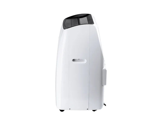 TCL TAC-12CHPB/NZW 12,000 BTU Portable Air Conditioner