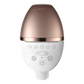 Philips Lumea IPL 9900 Series BRI951/03 SenseIQ