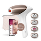 Philips Lumea IPL 9900 Series BRI951/03 SenseIQ