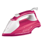 Russell Hobbs 26480 Light and Easy Brights Berry Iron