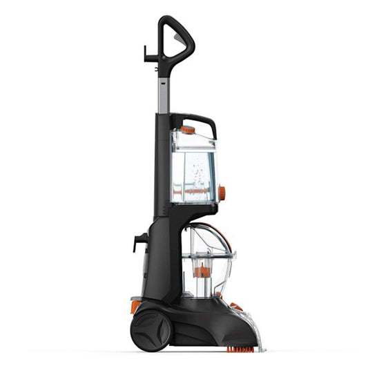 VAX Rapid Power Revive Carpet Cleaner