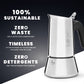 Bialetti Venus - Tiny Lux