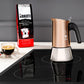 Bialetti Venus - Tiny Lux