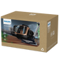 Philips XB7151/07 Marathon bagless vacuum cleaner – view 11