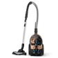 Philips XB7151/07 Marathon bagless vacuum cleaner – view 2