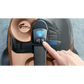 Philips XB7151/07 Marathon bagless vacuum cleaner – view 4