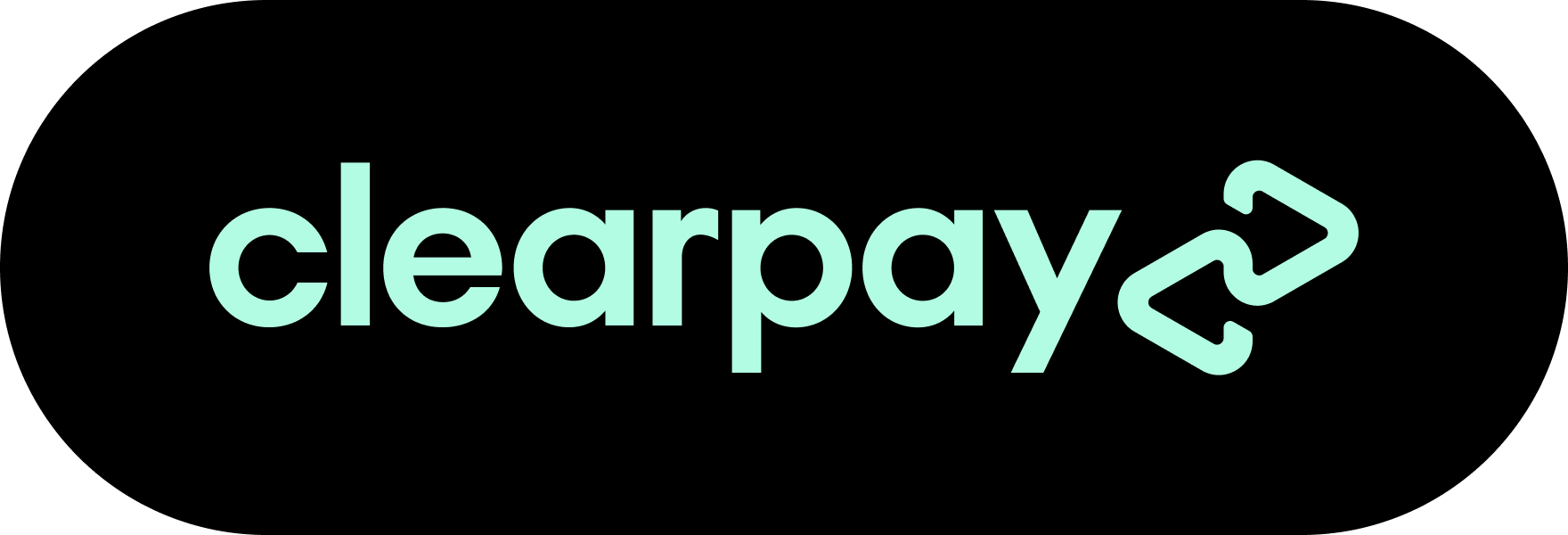 crealpay-logo