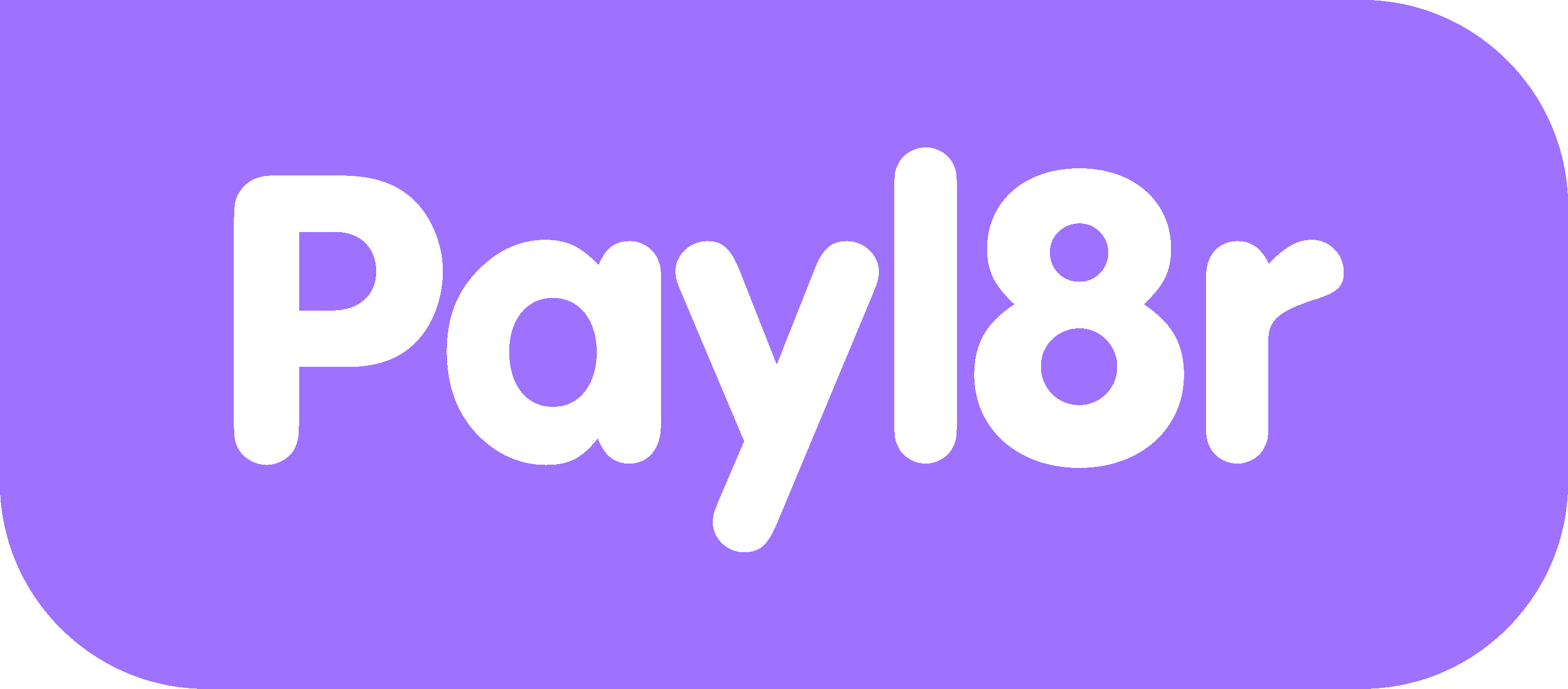 payl8r-logo