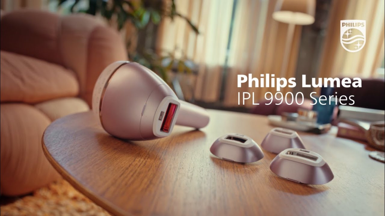 ¿Qué Philips Lumea es adecuado para ti? La guía completa 2026 de compra