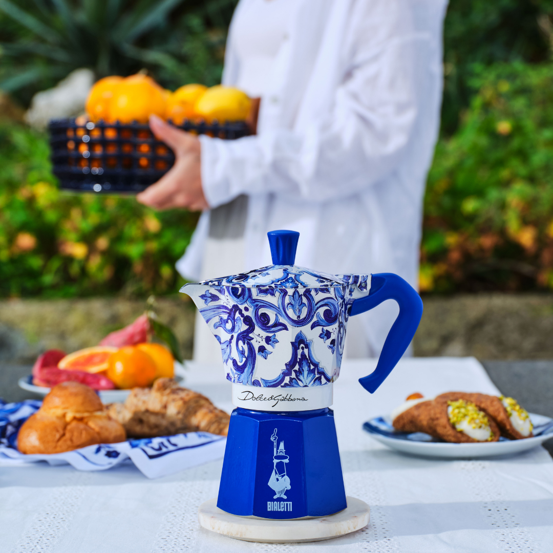 Las mejores cafeteras Moka Bialetti y cafeteras espresso de fogón en Reino Unido 2026