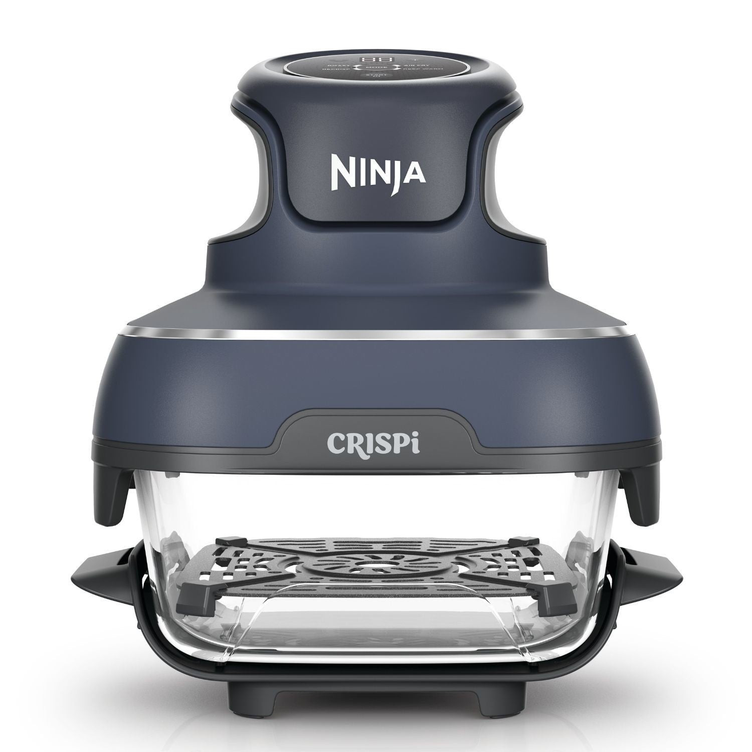 Best Air Fryers UK, EU 2026: Philips vs Tefal vs Grundig vs Electrolux Compared