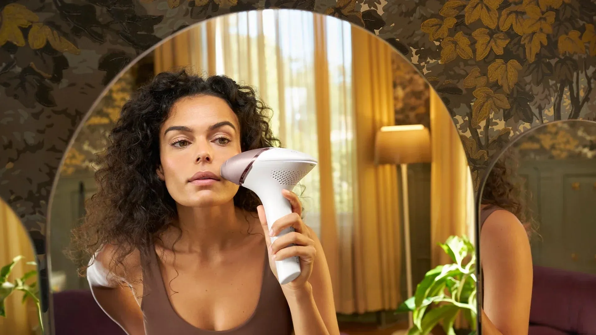 Best IPL Hair Removal Devices UK and EU 2026: Philips Lumea 9900 vs 8000 vs Advanced Compared
