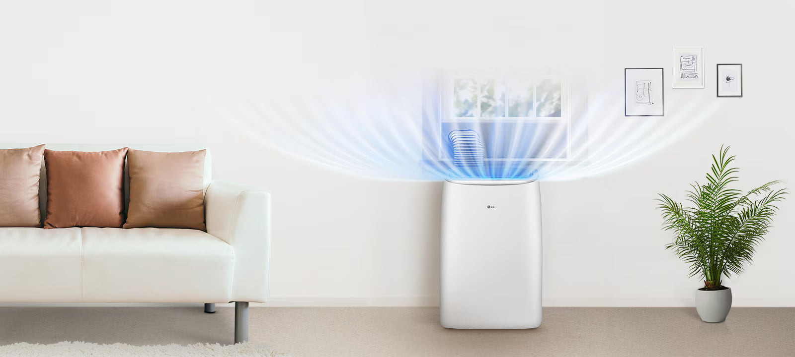 Best Portable Air Conditioner UK and EU 2026: Expert Picks