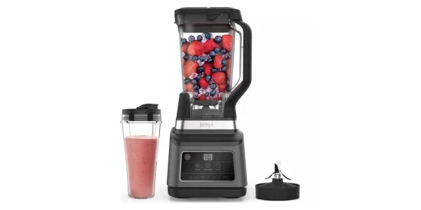 Ninja BN750UK: jug or cup, and is it right for you?
