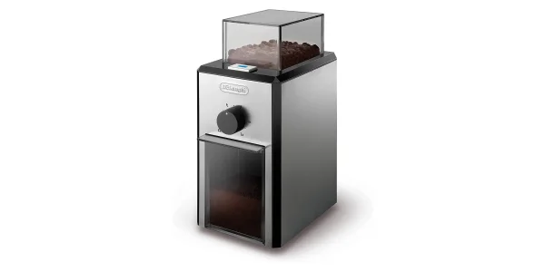 Burr vs blade coffee grinders: which should you choose?