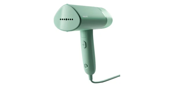 Garment steamer vs iron: which do you need?