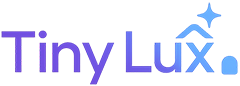Tiny Lux