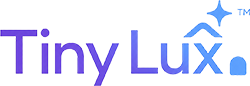 Tiny Lux