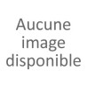 AEG