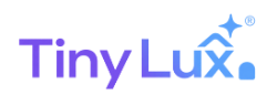 Tiny Lux