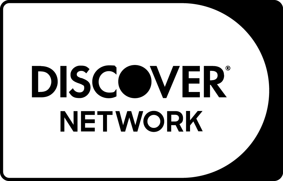 Discover